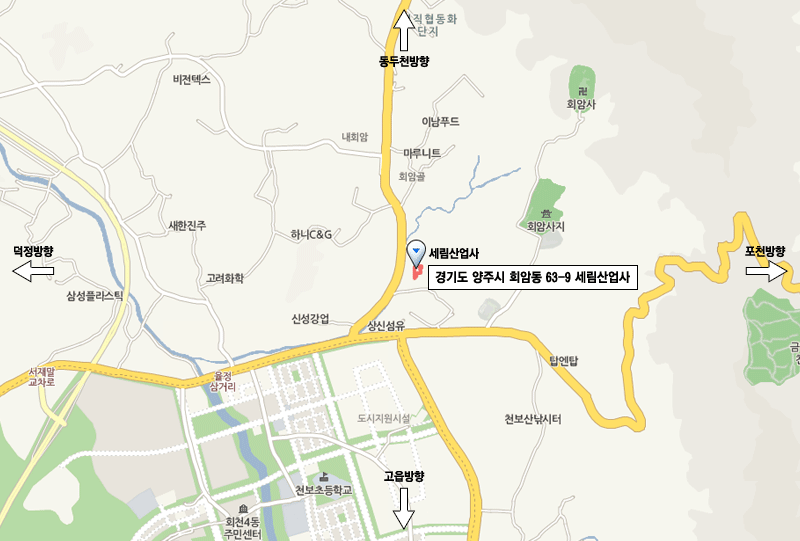 map.gif