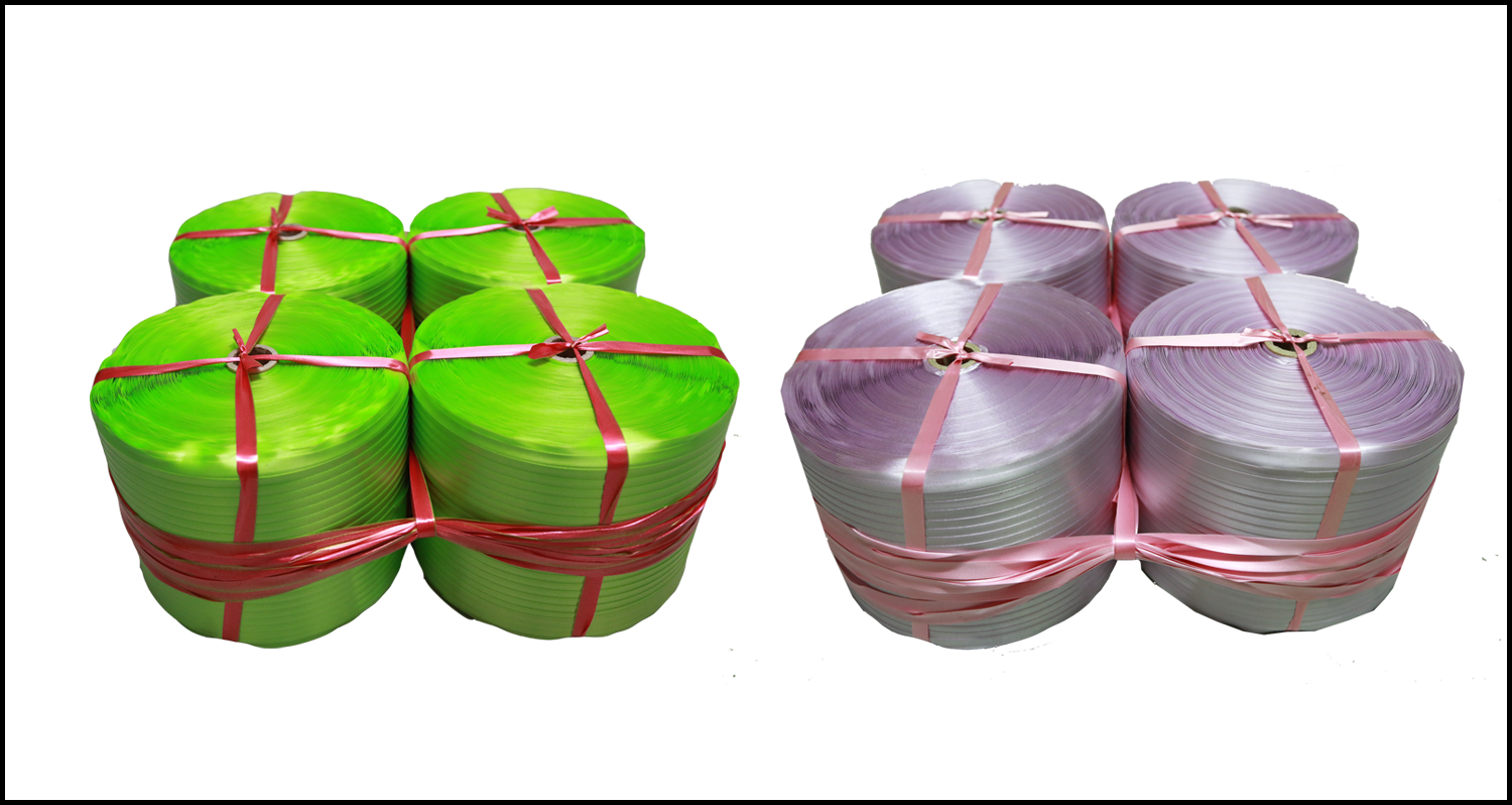 4.png