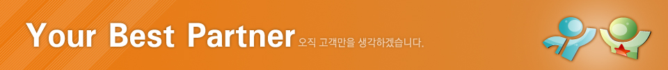 서브이미지