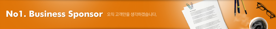 서브이미지